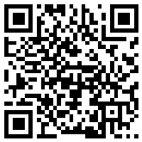 QR Code for bitcoin:bitcoin:dash:XwL5CXAnDJR4GeWNwKwkznVQWQboxffF1w