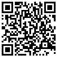 QR Code for bitcoin:bitcoin:dash:XwL69rLW4wZC5xJAVay8PCoz6dtsEfY7on