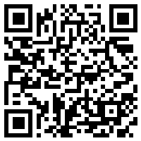QR Code for bitcoin:bitcoin:dash:XwL6Ui9vthhQBixtaUp9NNTs3d94wNHnDx