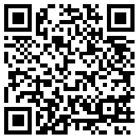 QR Code for bitcoin:bitcoin:dash:XwL8BroorwEy72V132TA6psdEMa4bQ2C4t