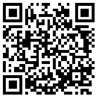 QR Code for bitcoin:bitcoin:dash:XwL8MS6EQX1SeRVN5sWRbqkyRCECyKJtPC