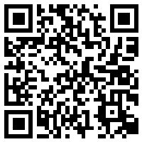 QR Code for bitcoin:bitcoin:dash:XwL8Q4ooECyWFEp3rLTKhcgi9i64Ek8PD4