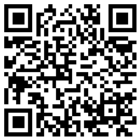 QR Code for bitcoin:bitcoin:dash:XwL8povnjiA9phsNsV11pEAtWHdyAFjQwu