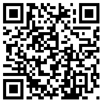 QR Code for bitcoin:bitcoin:dash:XwL9UFZW6QVwNPBmL5wNfXRPWJXi1C41LP