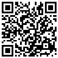 QR Code for bitcoin:bitcoin:dash:XwL9iQ6WeU3cLkocgrvubcEXXD3sLZJbUT