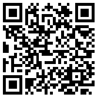 QR Code for bitcoin:bitcoin:dash:XwL9jkModxqvx46vrUkiZGomXA742SnVSW