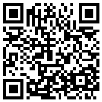 QR Code for bitcoin:bitcoin:dash:XwL9qMPdvnztz542WSyfnPAX5MDJsjJgwd