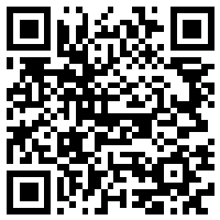 QR Code for bitcoin:bitcoin:dash:XwLBJwJRbH1LuxaBiPL2Th7AreD4F72tvn