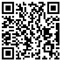 QR Code for bitcoin:bitcoin:dash:XwLBURmyXMVewoxCpt5Gsd6jFXdjQBkmfB