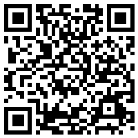 QR Code for bitcoin:bitcoin:dash:XwLBiASRXcmHhzeVUQEeaGPWMnDADJRYP3