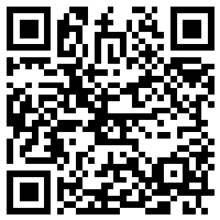 QR Code for bitcoin:bitcoin:dash:XwLBrVJ4eEdNxFD6CFpEELw6GBif9exEGj