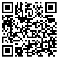 QR Code for bitcoin:bitcoin:dash:XwLBur554SsyJGMmvrmppp6BZNS32upGSh