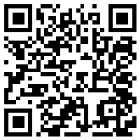 QR Code for bitcoin:bitcoin:dash:XwLC7cMuvzUQVeAWCeb3m8gywcc6RthyPs