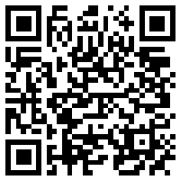 QR Code for bitcoin:bitcoin:dash:XwLCSYcSafaQLFaonj7Mn9YndRyp9V8JZ3
