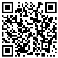 QR Code for bitcoin:bitcoin:dash:XwLCvCZ5AdNowMzmQ2hEwfiBC2mEJKTobV