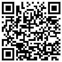QR Code for bitcoin:bitcoin:dash:XwLD3Haz2fd4a8vATnYUBNUNwGYjvXoLX9
