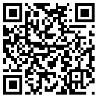 QR Code for bitcoin:bitcoin:dash:XwLDAdYtorcoxKPzjvbt3aSFYR2PXvL5Sz