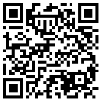 QR Code for bitcoin:bitcoin:dash:XwLDWncmiPUJ6aLeBAuEmLRCyfuZV8YsFq