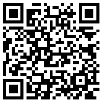 QR Code for bitcoin:bitcoin:dash:XwLDdupp2cTPiViR9RHM4NunQ1HsvZg3AM