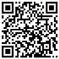 QR Code for bitcoin:bitcoin:dash:XwLDusfKfqfgmwLAENB4JsYracrWRAbmvU