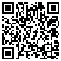 QR Code for bitcoin:bitcoin:dash:XwLEDcTreAuVvX3y1FoYLbrG5GtF5H5nnv