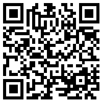 QR Code for bitcoin:bitcoin:dash:XwLETsZeYksMrB3JD5Z7gxRa5L5veHdGyC