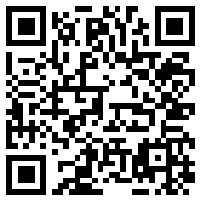 QR Code for bitcoin:bitcoin:dash:XwLEX4xdduAw76R8EFYba1LbYJnp6tYCyG