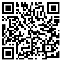 QR Code for bitcoin:bitcoin:dash:XwLEe4p2x28KfjNhEZnpbV1PixEWBTsGLC