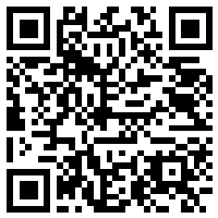 QR Code for bitcoin:bitcoin:dash:XwLF18Qgi2cnCvM6Zb2199W49FnCPvQM8i