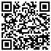 QR Code for bitcoin:bitcoin:dash:XwLFoKyhd6qn12ZKyXtuS7EQRTtEzPg2XG