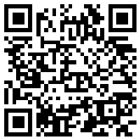 QR Code for bitcoin:bitcoin:dash:XwLGWci2tAgcFyiNT6DQLoyezhBWLaMufX