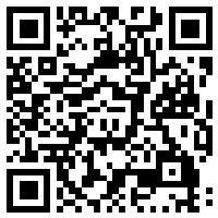 QR Code for bitcoin:bitcoin:dash:XwLHABVAGxmt3s51HmS8TC91CQSyp5SyJv