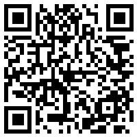 QR Code for bitcoin:bitcoin:dash:XwLHUMRYLzXqmtrzxpe5DFuyHBMCDP6C3J