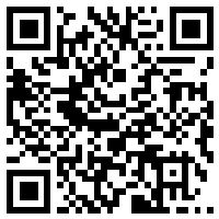 QR Code for bitcoin:bitcoin:dash:XwLHUpEeWMsXTapGnyJ2yRSxrQmMfa8FeP