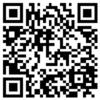 QR Code for bitcoin:bitcoin:dash:XwLHyNECfMvNvMWfmPD5ZGY14erkHMSbVr