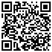 QR Code for bitcoin:bitcoin:dash:XwLJs2ixXDqmdvx4SHV3Rv9Jpa5u267FXa