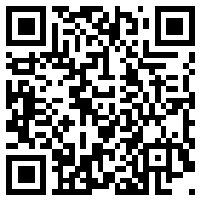 QR Code for bitcoin:bitcoin:dash:XwLLByG2b3aZXXUfMmGypfwR4ujSd9kFh6