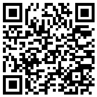QR Code for bitcoin:bitcoin:dash:XwLLFdgbAvKqhidj9MwkFC1dJNGdMNchTz