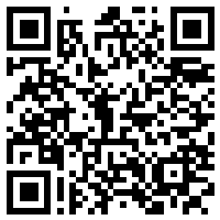 QR Code for bitcoin:bitcoin:dash:XwLLLuZmd98szM9nfKbXWa6b8tpayoJnmD