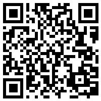 QR Code for bitcoin:bitcoin:dash:XwLLW5xPCqMSJEethfGdeySRo1JtYaHkKb