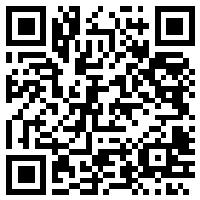 QR Code for bitcoin:bitcoin:dash:XwLLmacbag2VQUV4BMr26SkbLpbFRmxAAA