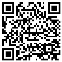 QR Code for bitcoin:bitcoin:dash:XwLMHXHJHJ2fCE5CSDW9yKXPb2fyjjKHgK