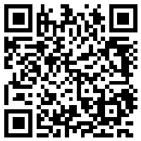 QR Code for bitcoin:bitcoin:dash:XwLMJSWPCGYDeUBBQmRcJ1doxLsnnDyDqB
