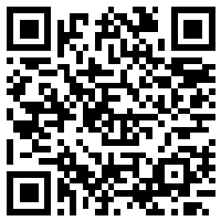 QR Code for bitcoin:bitcoin:dash:XwLMiWs4d2q3qkbvdibRtRLUFCksvyfRp8