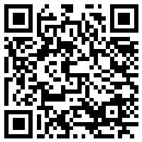 QR Code for bitcoin:bitcoin:dash:XwLMjnMCV2m7szwjhFf3ugDcaZeykPkEFH