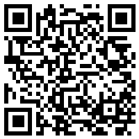 QR Code for bitcoin:bitcoin:dash:XwLMxyv977nXDattZUPaPSFcH2gckV2vJw