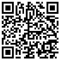 QR Code for bitcoin:bitcoin:dash:XwLN4tAtEREj49dzKXfWaKwGg4zPLSuFin