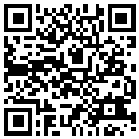 QR Code for bitcoin:bitcoin:dash:XwLP3i87MvmUeCPPQiCNHfiyGexfpHfwq7