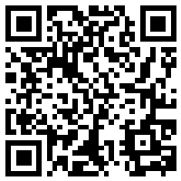 QR Code for bitcoin:bitcoin:dash:XwLPbDm52QdK98VNSjUb4CFEhoswHbFcoF