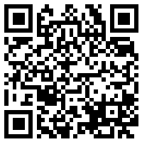 QR Code for bitcoin:bitcoin:dash:XwLPkhhFKnjmXMWDafBKxXR5tB5ScQFGjC
